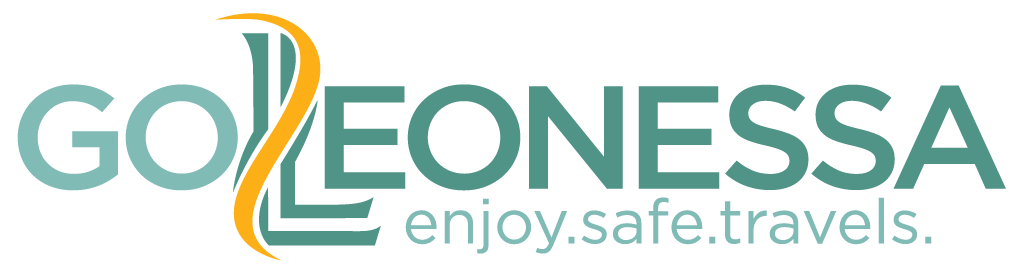 GoLeonessa | Women-Trusted Hotels for Safe Female Travel